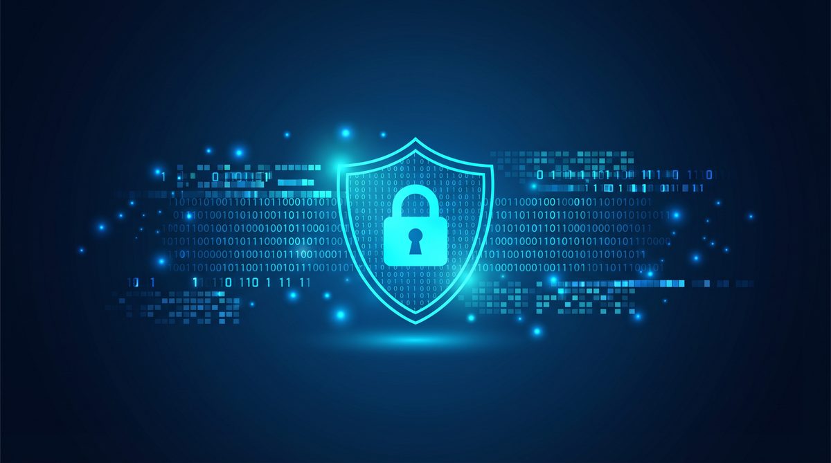 魔龙加速器隐私安全保护